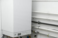 free Upper Stoke condensing boiler quotes