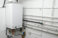 Upper Stoke boiler installers